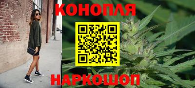 МДПВ Донской