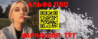 МДПВ Донской