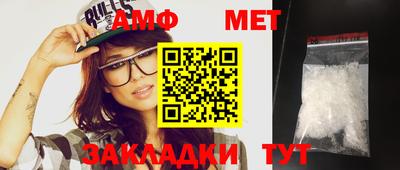 МДПВ Донской