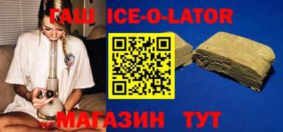 МДПВ Донской