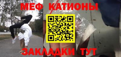 гашиш Дубна